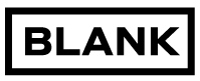 Cap Blank